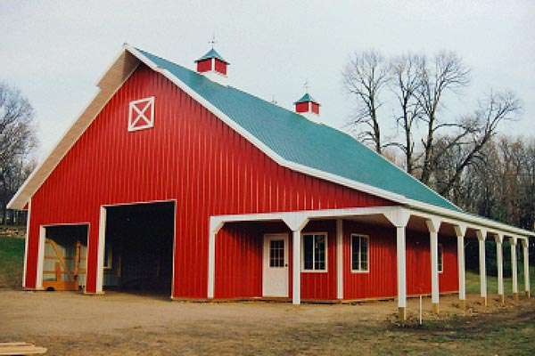 pole-barn-3