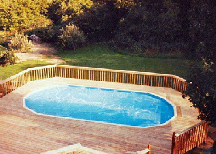 deck1