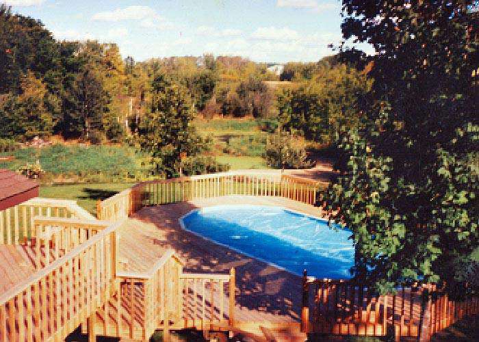 deck2